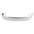 Amerock Traditional Classics Chrome 3" Ctr. Cabinet Handle BP30535-26