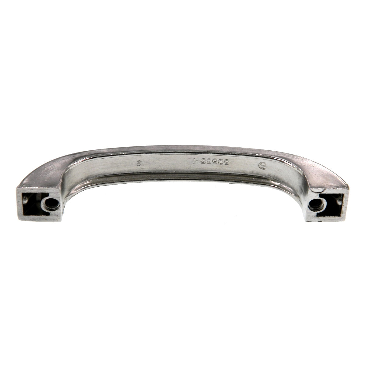 Amerock Traditional Classics Chrome 3" Ctr. Cabinet Handle BP30535-26