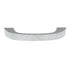 Amerock Allison Brushed Chrome 3" Center to Center Cabinet Handle Pull BP3053526D