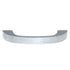 Amerock Allison Brushed Chrome 3" Center to Center Cabinet Handle Pull BP3053526D