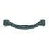 Amerock Harmony Hunter Green 3"cc Arch Pull Cabinet Pull BP3441-HG