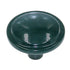 Amerock Colors Hunter Green 1 1/4" Round Cabinet Knob BP3443-HG