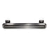 Amerock Wells Cabinet Bar Pull 5" (128mm) Ctr Gunmetal BP36549GM