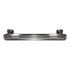 Amerock Wells Cabinet Bar Pull 6 1/4" (160mm) Ctr Gunmetal BP36550GM