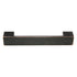 Amerock Monument Oil-Rubbed Bronze 5" (128mm) Ctr. Cabinet Bar Pull BP36568ORB