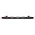 Amerock St. Vincent 6 1/4" (160mm) Ctr Bar Pull Oil-Rubbed Bronze BP36645ORB