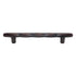 Amerock St. Vincent 6 1/4" (160mm) Ctr Bar Pull Oil-Rubbed Bronze BP36645ORB