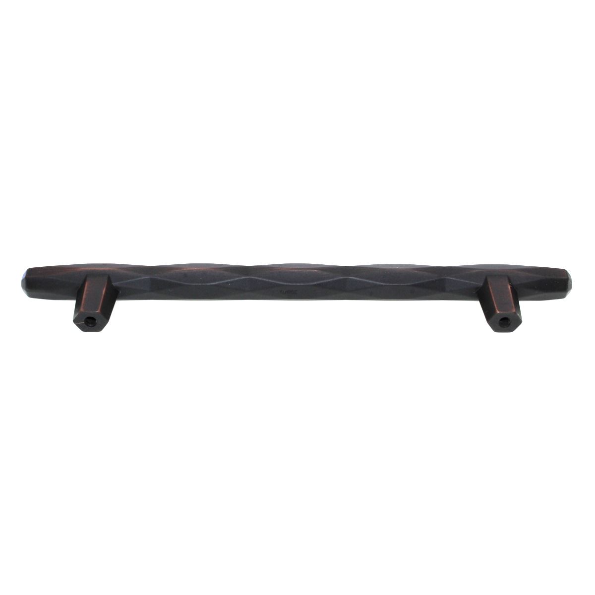 Amerock St. Vincent 6 1/4" (160mm) Ctr Bar Pull Oil-Rubbed Bronze BP36645ORB