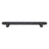 Amerock St. Vincent 6 1/4" (160mm) Ctr Bar Pull Oil-Rubbed Bronze BP36645ORB