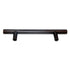 Amerock Bar Pulls Caramel Bronze 3 3/4" (96mm) Ctr. Cabinet Bar Pull BP40516CBZ