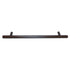 Amerock Bar Pulls Caramel Bronze 7 1/2" (192mm) Ctr. Cabinet Bar Pull BP40518CBZ