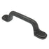 Amerock Allison Wrought Iron Dark 3"cc Furniture Cabinet Handle Pull BP4261WID