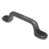 Amerock Allison Wrought Iron Dark 3"cc Furniture Cabinet Handle Pull BP4261WID