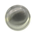 Amerock Allison Satin Nickel 1 1/4" Round Cabinet Knob Pull BP53000G10