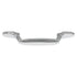 Amerock Allison BP53007-26 Polished Chrome 3"cc Arch Cabinet Handle Pull