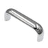 2 Pack Amerock Allison BP53009-26 Polished Chrome 3"cc Cabinet Handle Pulls