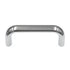 25 Pack Amerock Allison BP53009-26 Polished Chrome 3"cc Cabinet Handle Pulls