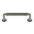 Amerock Eydon BP53036-WN Weathered Nickel 3"cc Arch Cabinet Handle Pull