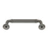 30 Pack Amerock Eydon BP53036-WN Weathered Nickel 3"cc Arch Cabinet Handle Pull