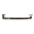 Amerock Mulholland 6 1/4" (160mm) Ctr Cabinet Bar Pull Polished Nickel BP53530PN