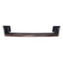 Amerock Mulholland 8" Ctr Cabinet Appliance Pull Oil-Rubbed Bronze BP53531ORB