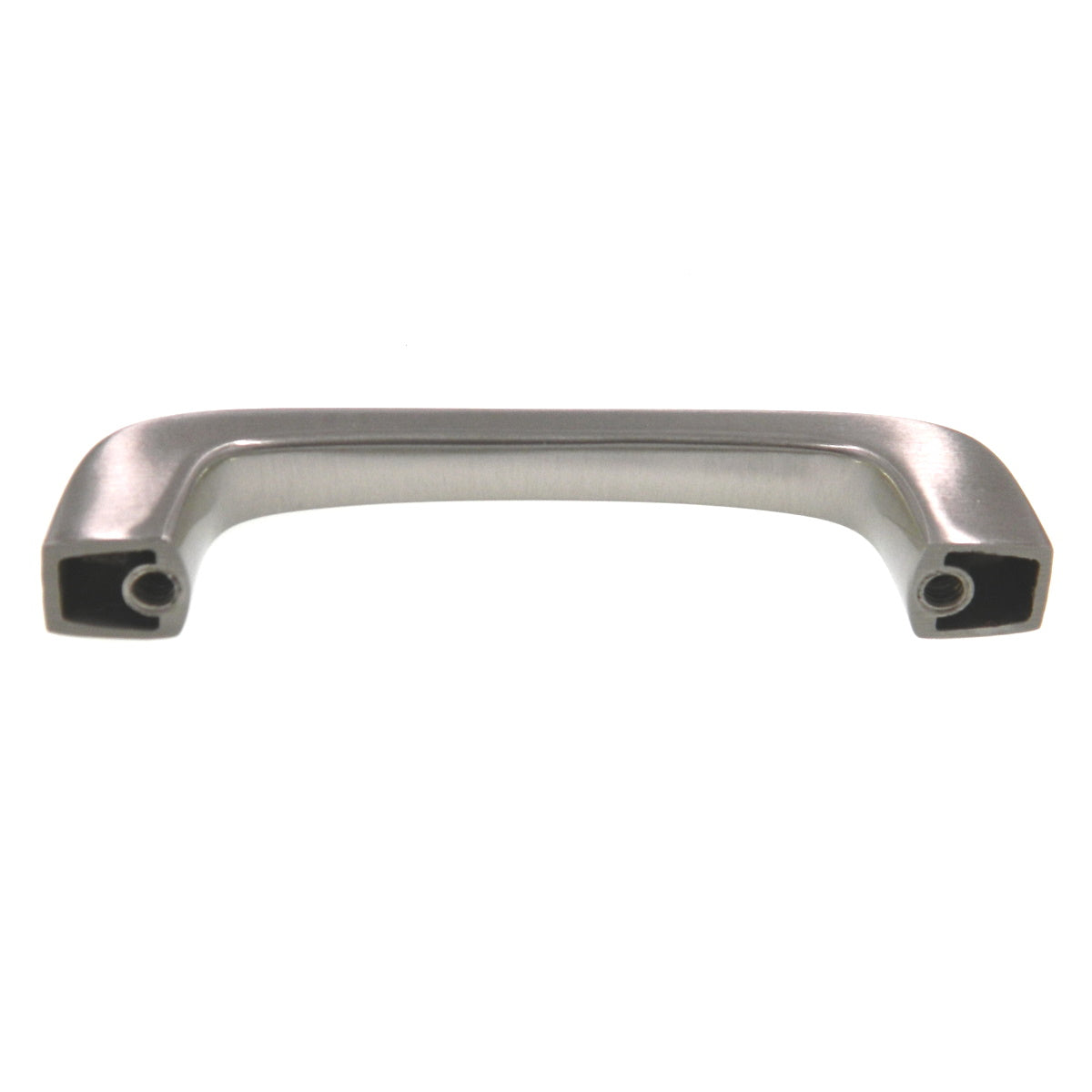 Amerock Crosley Satin Nickel 3" Ctr. Cabinet Handle BP53704-G10