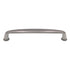 Amerock Kane Weathered Nickel 6 1/4" (160mm)cc Cabinet Handle BP53803WN