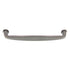 Amerock Kane Weathered Nickel 6 1/4" (160mm)cc Cabinet Handle BP53803WN