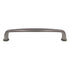 Amerock Kane 8" Ctr Cabinet Appliance Pull Weathered Nickel BP53804WN