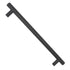 Amerock Bar Pulls 12" Ctr Cabinet Appliance Pull Oil-Rubbed Bronze BP54008ORB