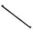 Amerock Rochdale Graphite 12" Ctr. Cabinet Appliance Pull Handle BP54021-GPH