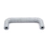 Amerock Speckled Gray Plastic 3"cc Wire Pull BP5430-SPG