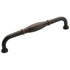 Amerock Granby Oil-Rubbed Bronze 8 inch CTC Appliance Pull BP55246ORB