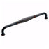 Amerock Granby Oil-Rubbed Bronze 12 inch CTC Appliance Pull BP55247ORB