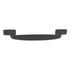 Amerock Highland Ridge Dark-Oiled Bronze 5" (128mm) Ctr. Cabinet Pull BP55319DOB