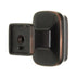 Amerock Revitalize Oil-Rubbed Bronze 1 1/4" Rectangle Cabinet Knob BP55340ORB