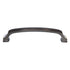 Amerock Revitalize Caramel Bronze 6 1/4" (160mm) Ctr. Cabinet Handle BP55347-CBZ