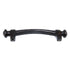 Amerock BP638-AE Antique English 3"cc Cabinet Bar Pull Handles Allison Value