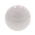 Amerock Ceramics White 1 3/8" Round Cabinet Knob Pull BP72002-30