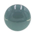 Amerock Ceramics Victorion Teal 1 3/8" Round Cabinet Knob Pull BP72002-VTL