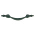 Amerock Legacy 3"cc Hunter Green Cabinet Handle Pull BP750-HG