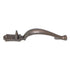 Amerock Classics Hammered Bronze 3" CTC Cabinet Arch Pull Handle BP76299-HBZ