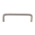 Amerock Brass Wire Pulls Satin Nickel 4" Ctr. Cabinet Handle BP76312-G10