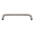 Amerock Brass Wire Pulls Satin Nickel 4" Ctr. Cabinet Handle BP76312-G10