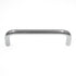 Amerock Wire Pulls 3 3/4" (96mm)cc Polished Chrome Cabinet Wire Pull Handle BP76313-26