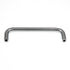 Amerock Wire Pulls 3 3/4" (96mm)cc Polished Chrome Cabinet Wire Pull Handle BP76313-26