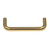 Amerock Allison Polished Brass 3"cc Arch Wire Pull BP865-3