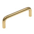 Amerock Allison Polished Brass 3"cc Arch Wire Pull BP865-3