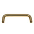 Amerock Allison Polished Brass 3"cc Arch Wire Pull BP865-3