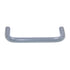 Amerock Wire Pulls Gray 3" Ctr. Wire Pull Cabinet Handle BP865-G